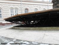 Imagine atasata: Reabilitare centru - 2016.03.15 - 27.jpg